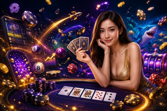 we55