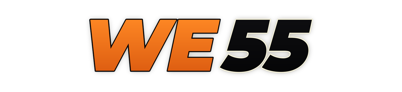 we55
